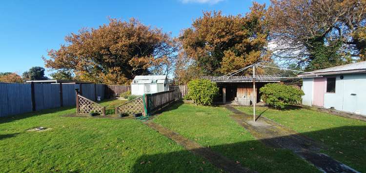 45e Brandon Street Featherston_2