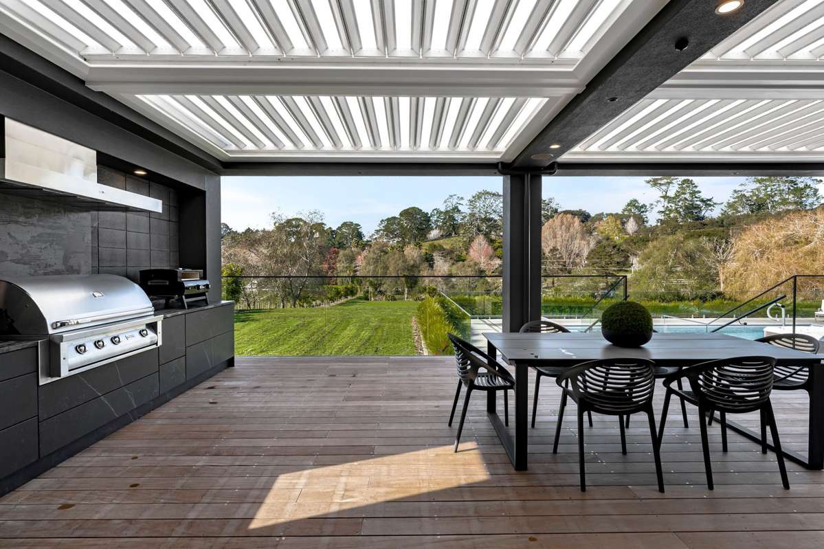 49 Haigh Access Road_1