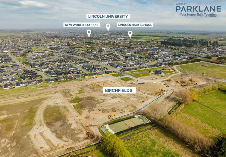 Lot 30 Birchfields_4