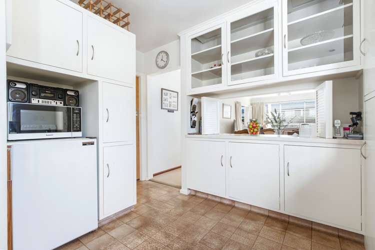 26 Sevenoaks Drive Bryndwr_3