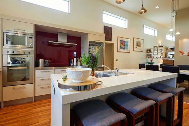 33 Greenburn Way Kaikoura_4