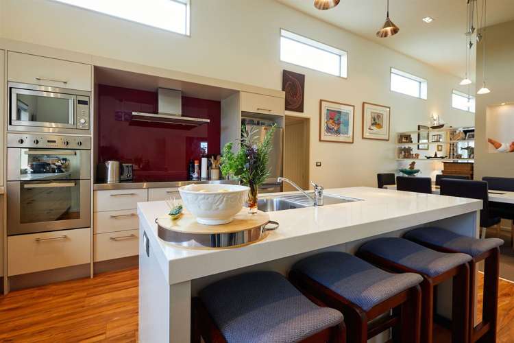 33 Greenburn Way Kaikoura_4