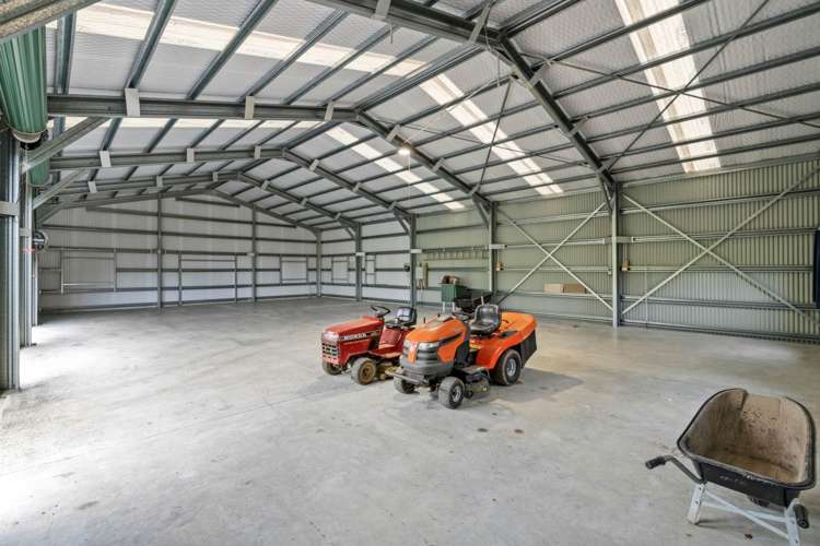 71 Potter Road Dairy Flat_26