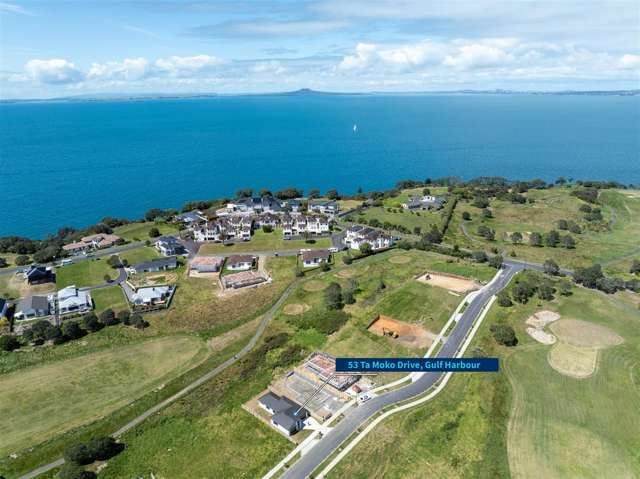 53 Ta Moko Drive Gulf Harbour_1