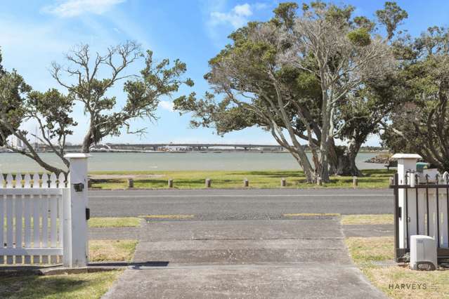 2/30 Kiwi Esplanade Mangere Bridge_4