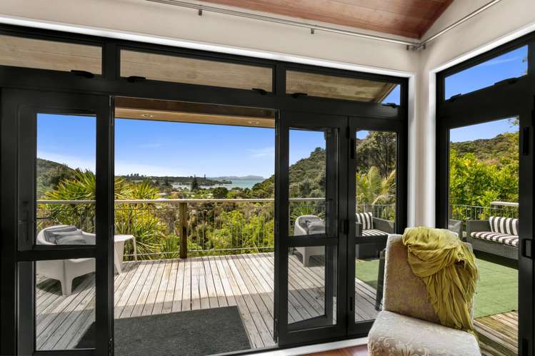 52 Puketona Road Paihia_11