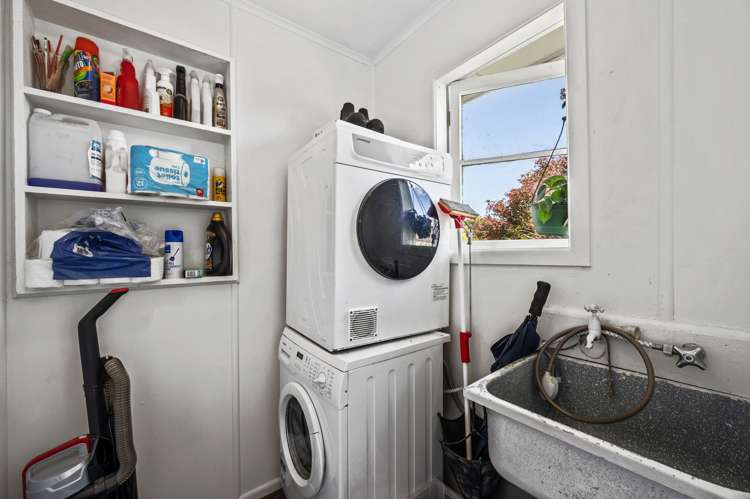 250 Balmoral Drive Tokoroa_10