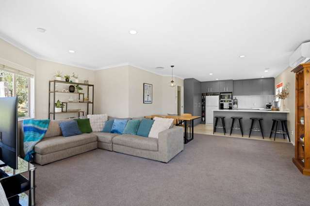 45b Forest Hill Road Henderson_4