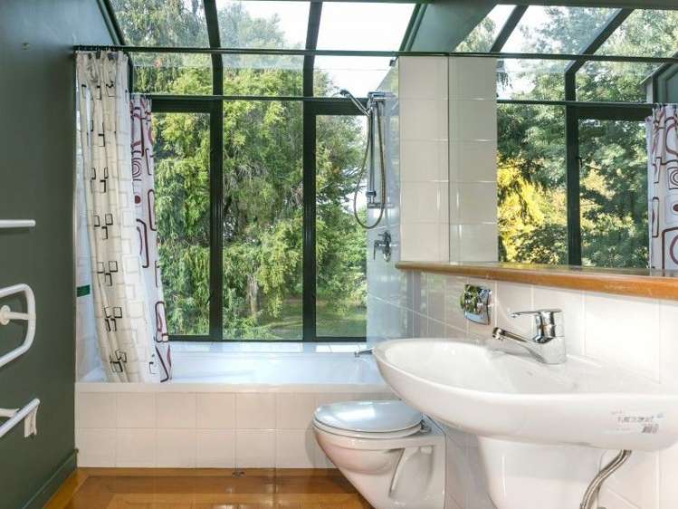 32a Mclauchlan Street Springlands_7