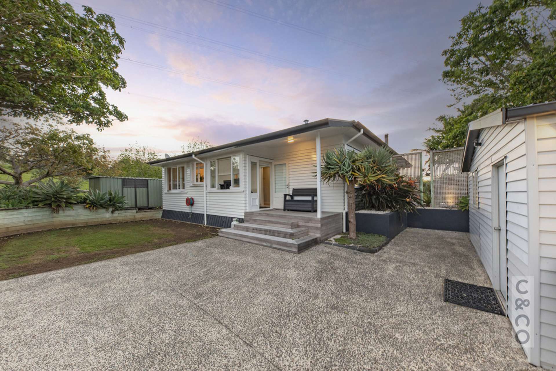 1239 Peak Road Helensville_0