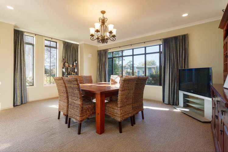 18b Taihoa North Road Matamata_16