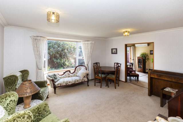 5 Westgrove Avenue Avonhead_4