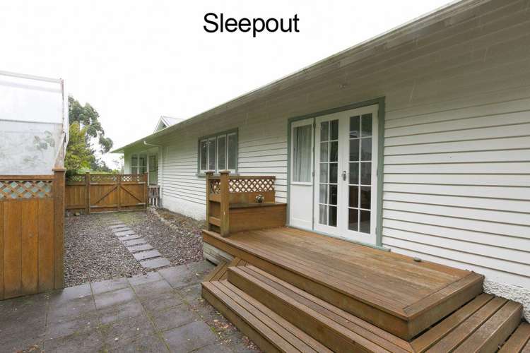 30 The Bush Track Aokautere_31