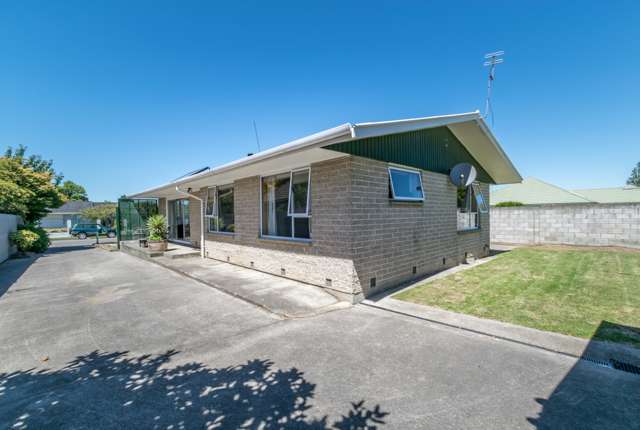 33 Rossiter Avenue Redwood_4