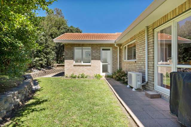 14 Margaret Henry Crescent Oteha_4