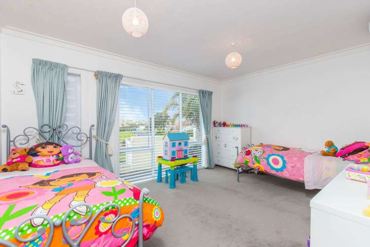 60 Marine Parade Mellons Bay_11