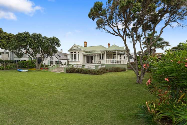 36 Oxford Terrace Devonport_4