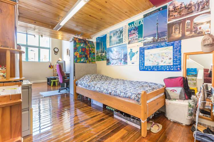 1i/238 Karangahape Road Auckland Central_6