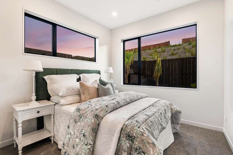 25 Pekanga Road Orewa_18