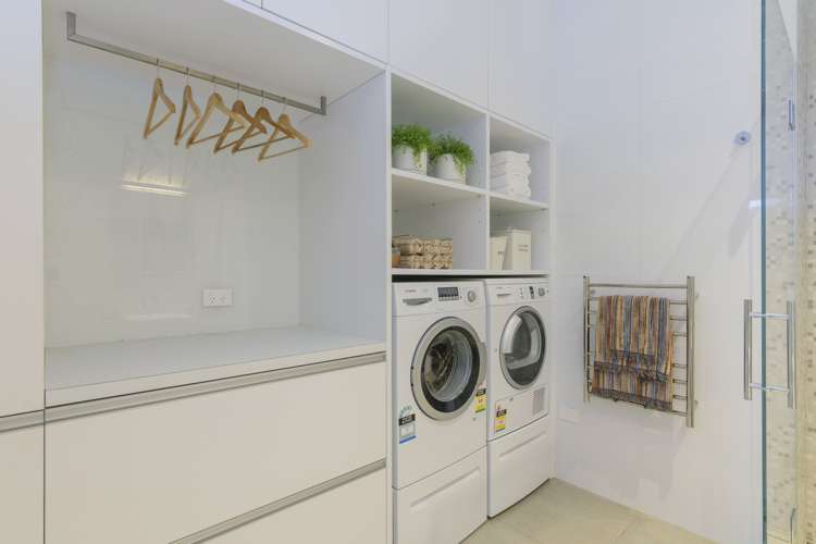 30 Pompallier Terrace Ponsonby_11