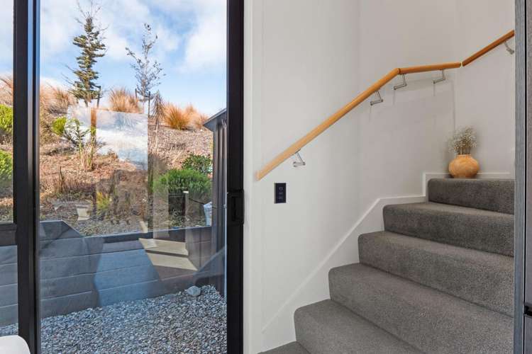 12 Elevator Lane Jacks Point_15