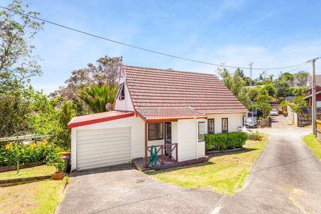 1/133b Manuka Road Bayview_1