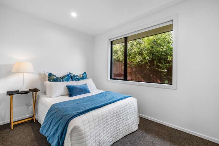 75b Vivian Street Burwood_17