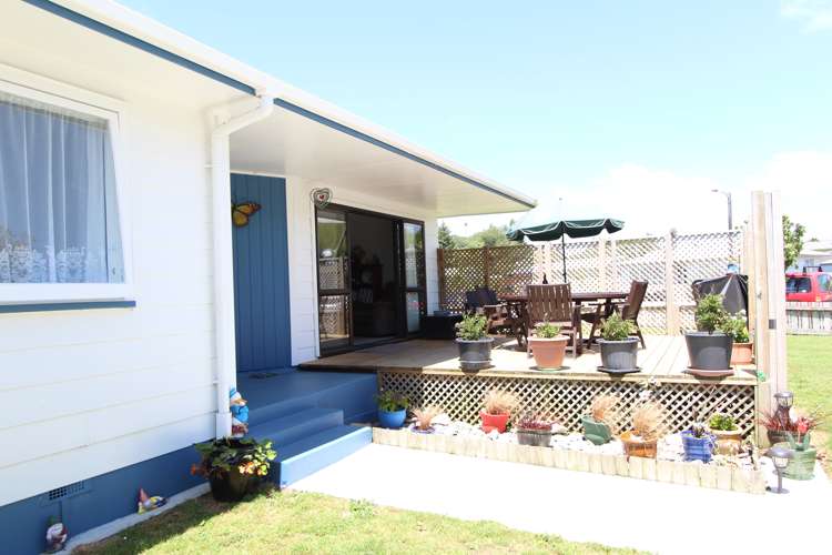 10 Lingfield Street Tokoroa_1