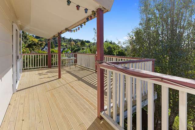 115b Waitaha Road Welcome Bay_4