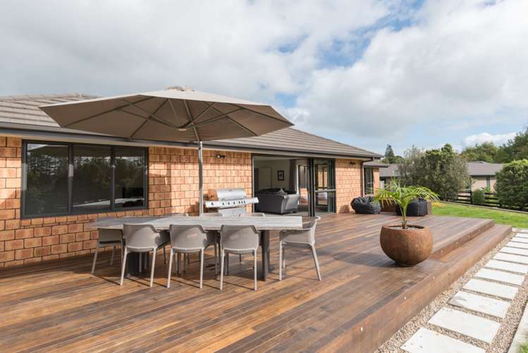 88 Shepherd Road Kerikeri_42