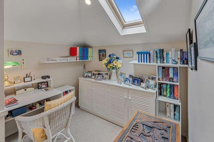 100 Howe Street Howick_19