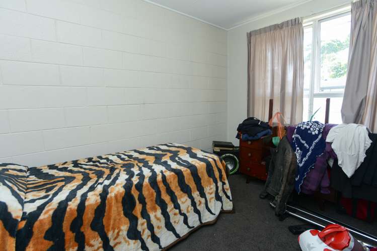 2/9 Ardrossan Avenue Flaxmere_11