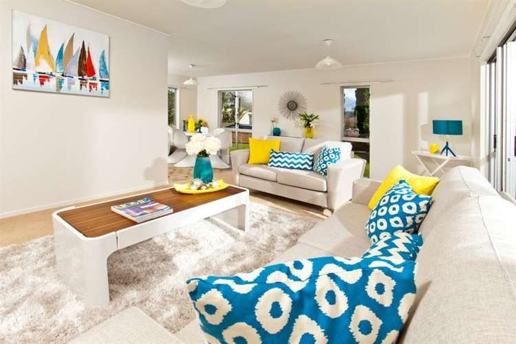 23 Hindmarsh Street Henderson_6