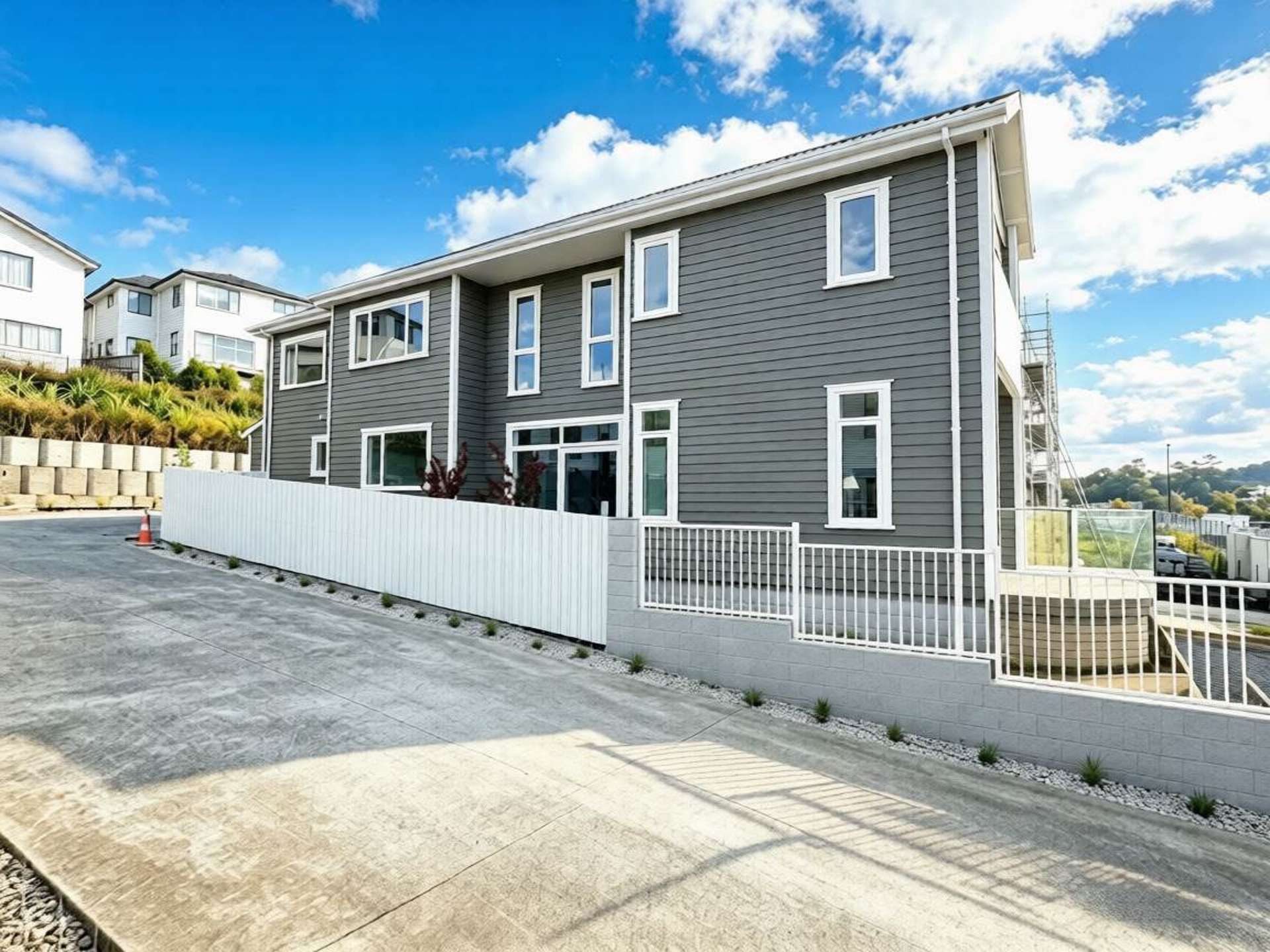 5 Skulander Crescent Millwater_0