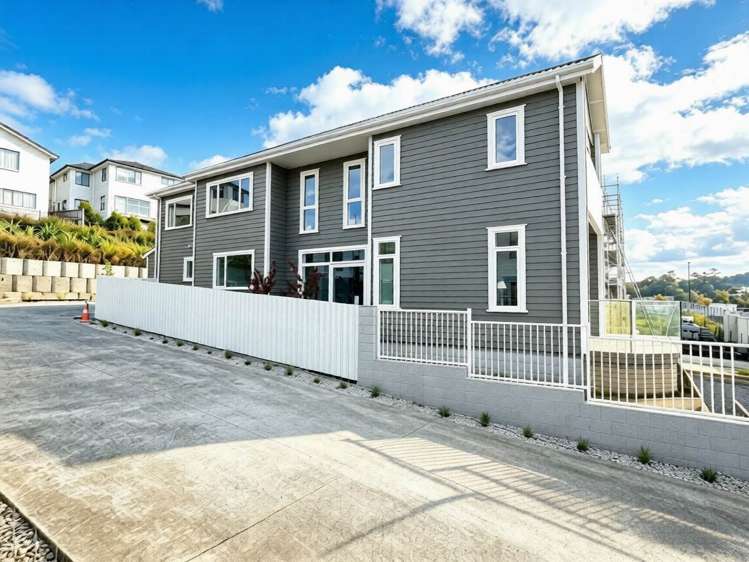 5 Skulander Crescent_0