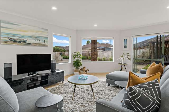 10b Landon Place Pukekohe_3