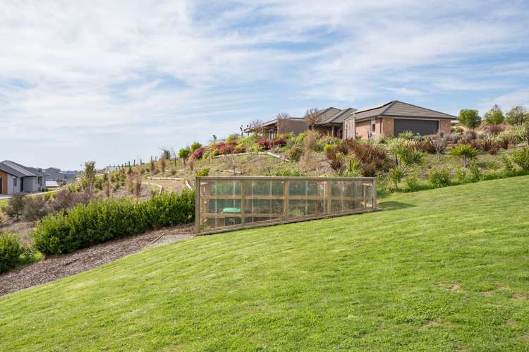 53 Galeo Road Redwood Valley_21