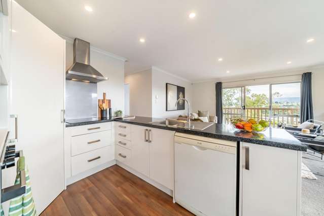 10a Gaff Place Whitby_2