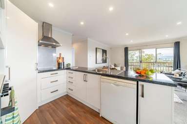 10a Gaff Place_2