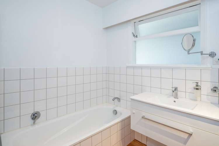 23 Tai Paku Paku Road Karaka Bays_11