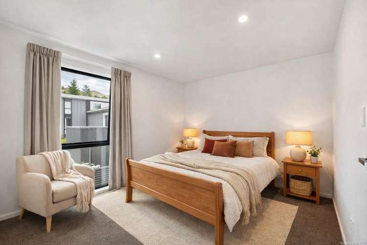 36 Tahuhu Road Mt Wellington_7