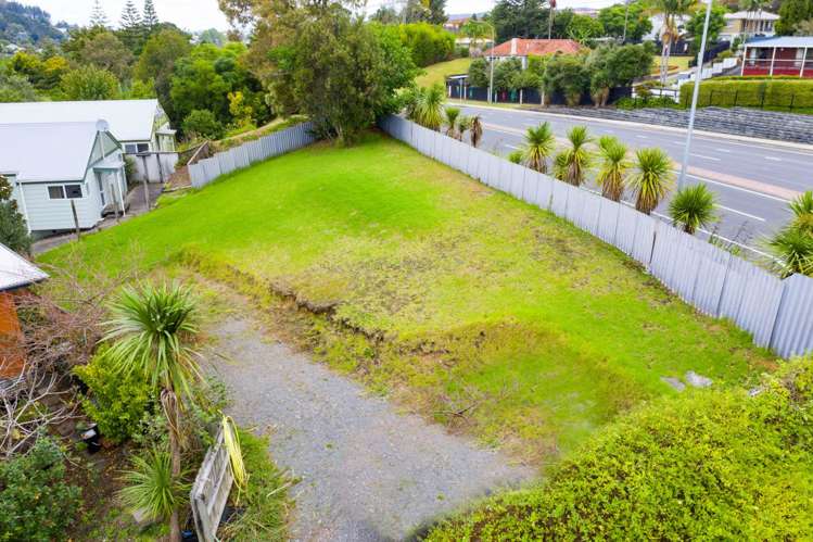 33c Kauika Road Avenues_0