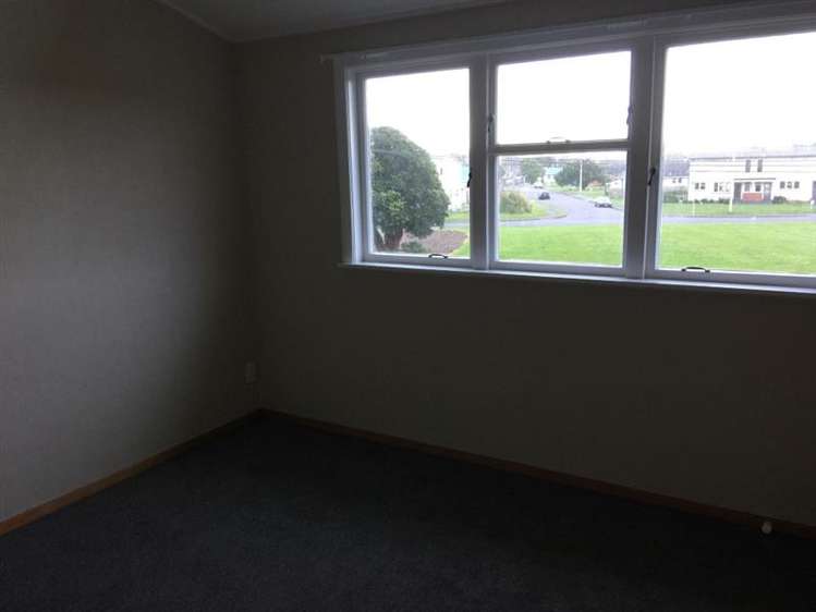 12 Devon Crescent Darfield_19