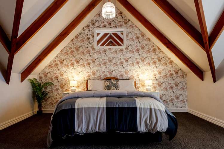 6 Whataroa Highway Harihari_32