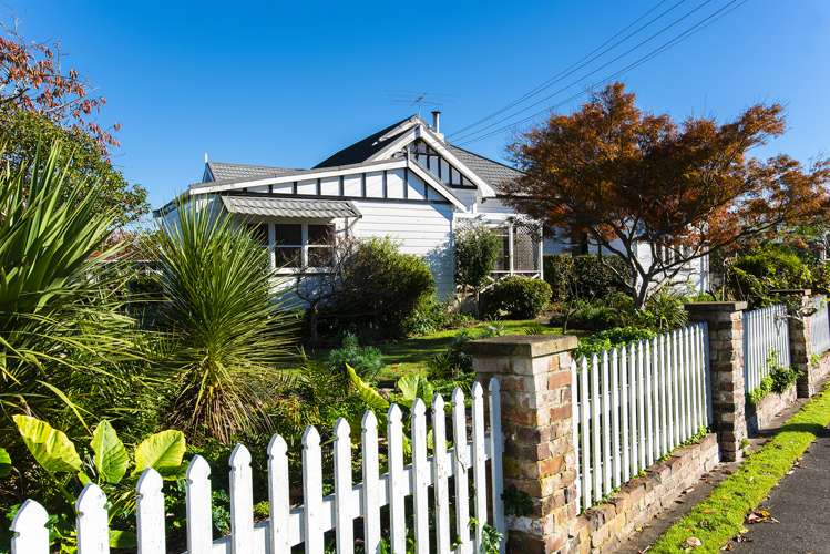 108 Stafford Street Whataupoko_17