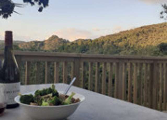 43 Lone Kauri Road Karekare_2