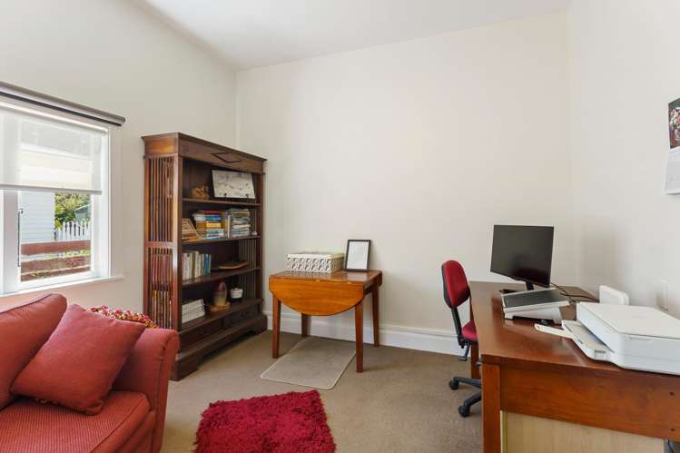 56b Rahui Road Otaki_20