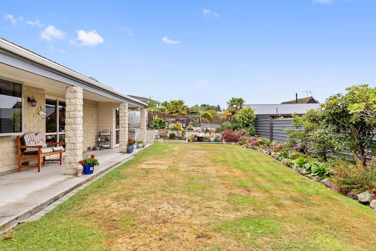 20 Macaulay Street Gleniti_22