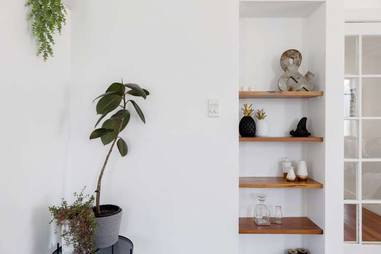 35 Cumberland Avenue Westmere_14