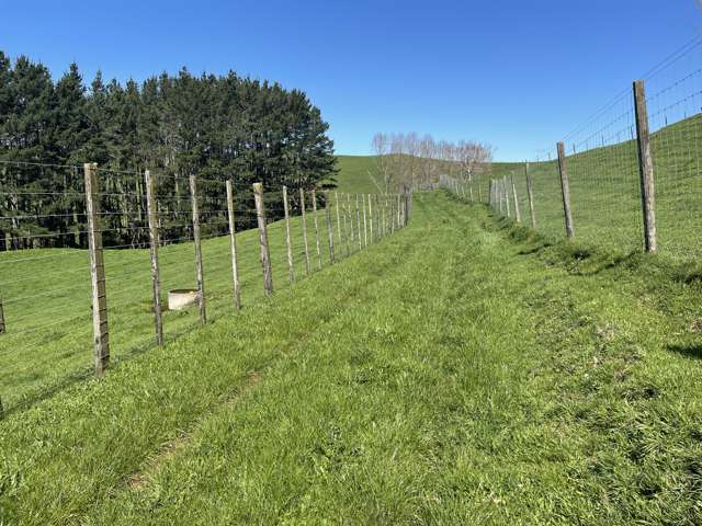 481 Honikiwi Road RD3 Otorohanga_1